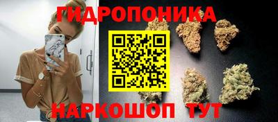 амфетамин Кумертау