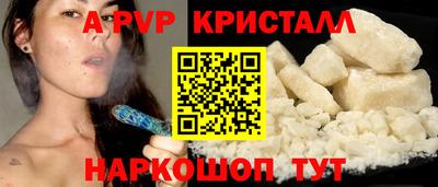бутират Кунгур