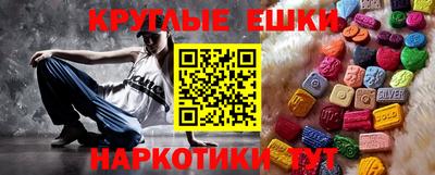 бутират Кунгур